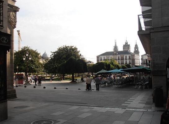 Lugo_Plaza_Mayor_4.jpg