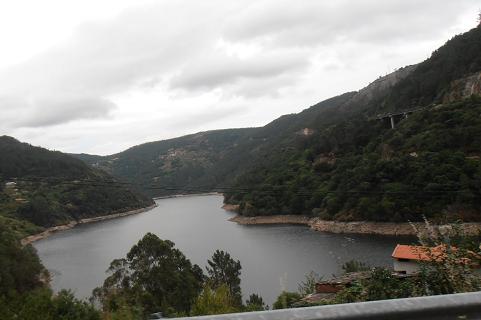 Embalse_Mino_2.jpg