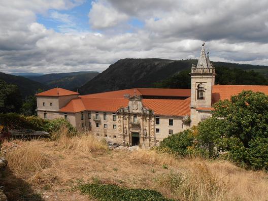 Monasterio_Sto-Estuvo_1.jpg