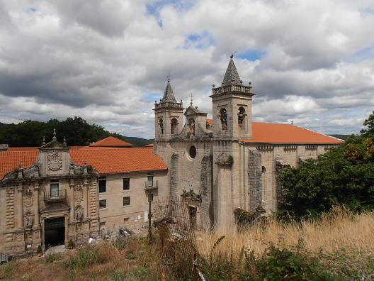 Monasterio_Sto-Estuvo_2.jpg