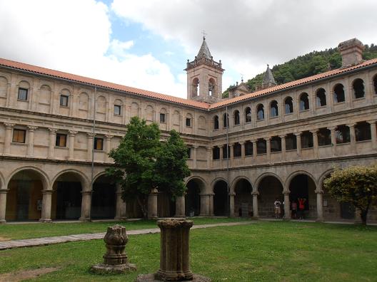 Monasterio_Sto-Estuvo_3.jpg