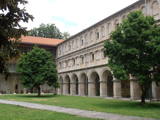 Monasterio_Sto-Estuvo_4.jpg