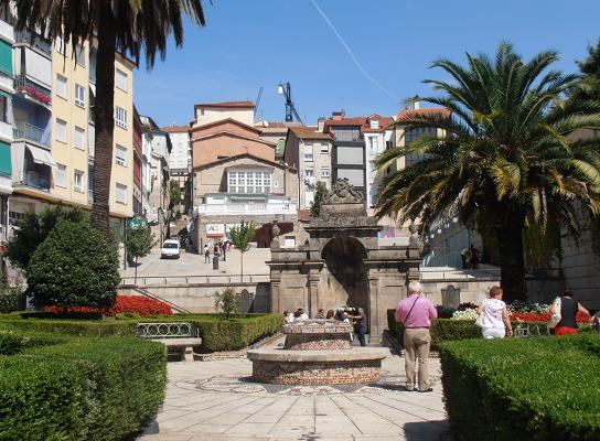 Ourense_As-Burgas_3.jpg