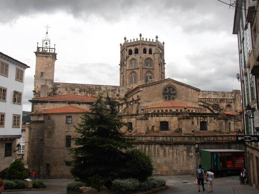 Ourense_Cathedrale.jpg