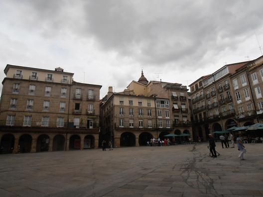Ourense_Plaza_Mayor_01.jpg