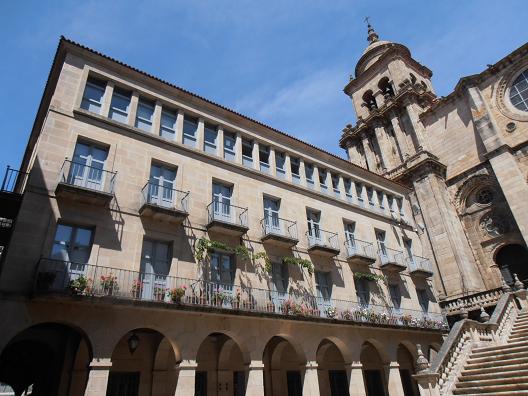 Ourense_Plaza_Mayor_06.jpg