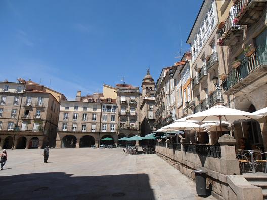 Ourense_Plaza_Mayor_09.jpg