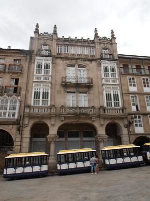 Ourense_Plaza_Mayor_12.jpg