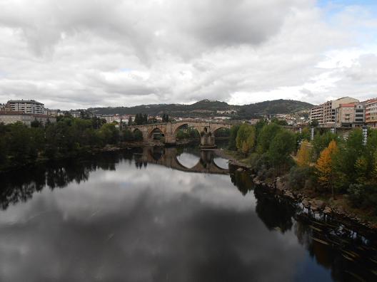 Ourense_Pont_Romain_2.jpg