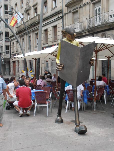 Ourense_Rua-Sto-Domingo_1.jpg