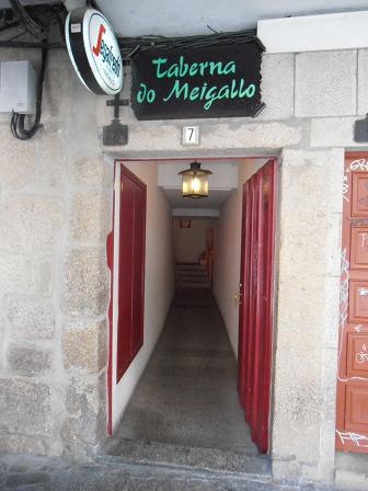 Ourense_Taberna_Meigallo_2.jpg