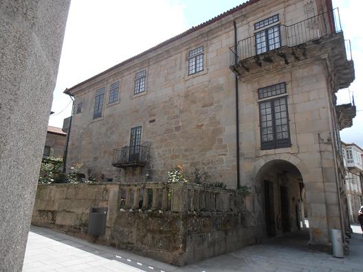 Pontevedra_Museo.jpg