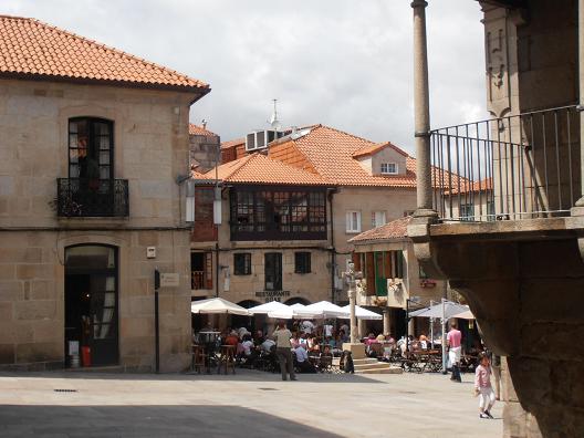 Pontevedra_Plaza-Lena_1.jpg