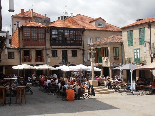 Pontevedra_Plaza-Lena_2.jpg
