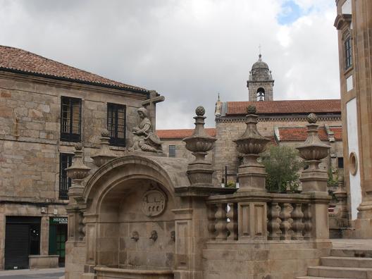 Pontevedra_Plaza-Ourense_01.jpg
