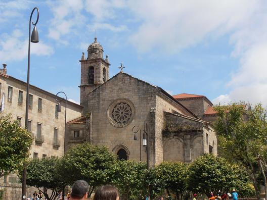 Pontevedra_Plaza-Ourense_03.jpg
