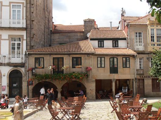 Pontevedra_Plaza-Ourense_04.jpg