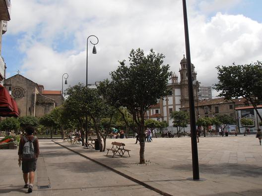 Pontevedra_Plaza-Ourense_05.jpg