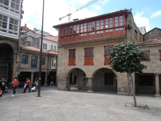 Pontevedra_Plaza-Ourense_06.jpg