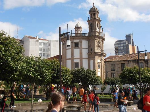 Pontevedra_Plaza-Pontevedra_1.jpg