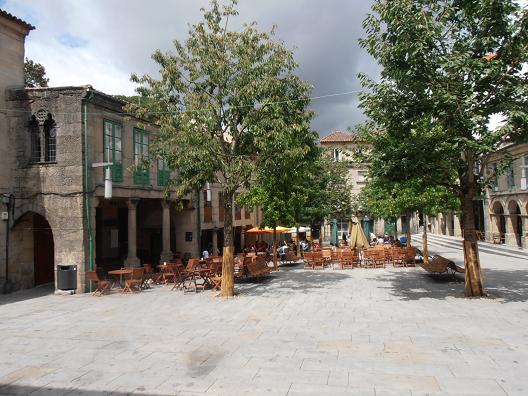 Pontevedra_Plaza-Verdura.jpg