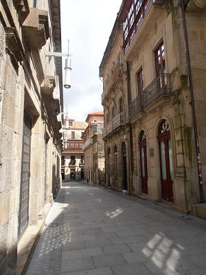Pontevedra_Rua-Soportales_2.jpg