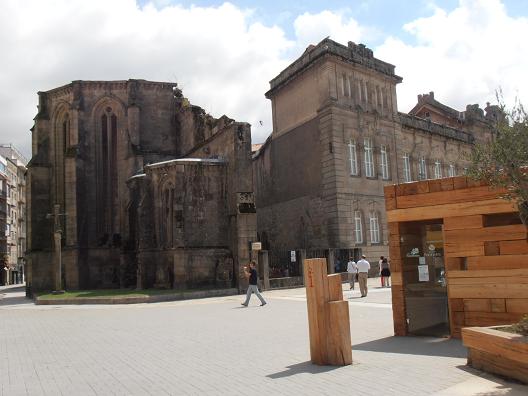 Pontevedra_Ruinas-Sto-Domingo_1.jpg