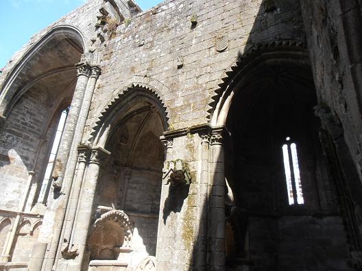Pontevedra_Ruinas-Sto-Domingo_3.jpg