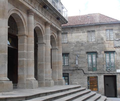 Pontevedra_Teatro.jpg
