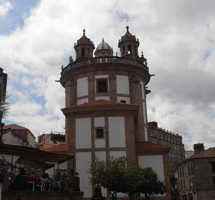 Pontevedra_Virgen-Peregrina_1.jpg