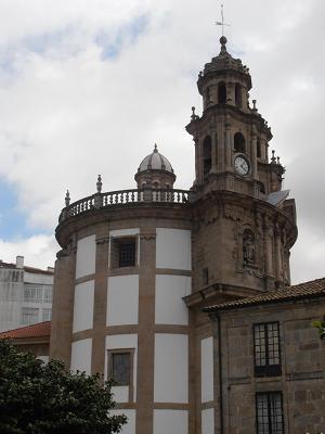 Pontevedra_Virgen-Peregrina_3.jpg