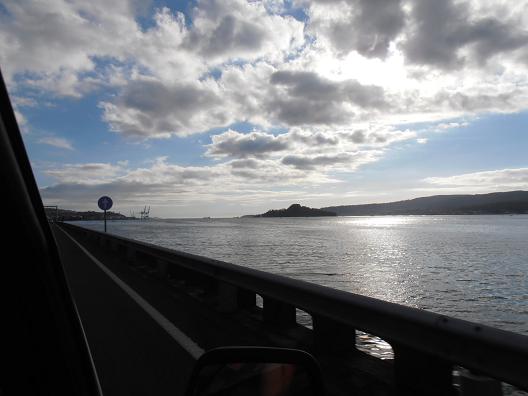 Ria-Pontevedra_1.jpg