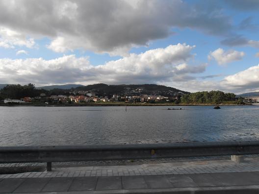 Ria-Pontevedra_2.jpg
