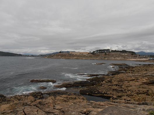Baiona_1.jpg