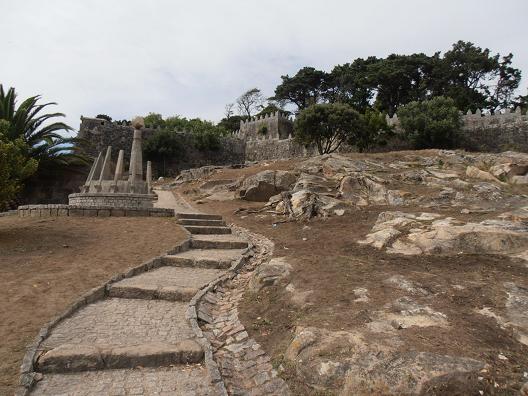 Baiona_2.jpg
