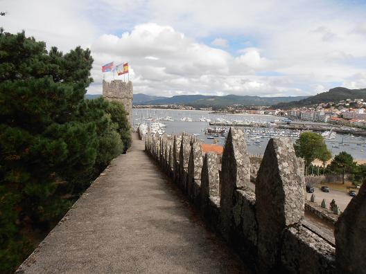 Baiona_4.jpg