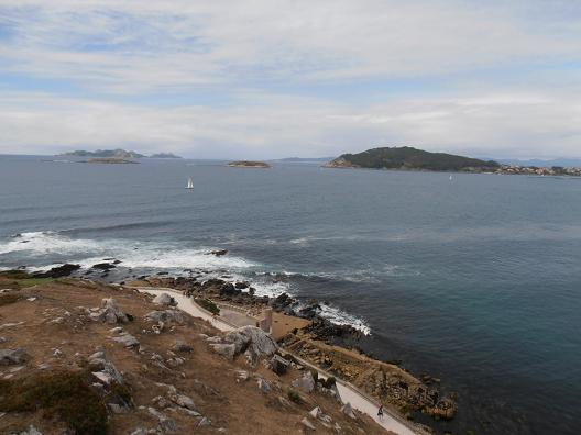 Baiona_6.jpg