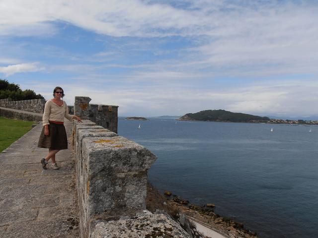 Baiona_7.jpg