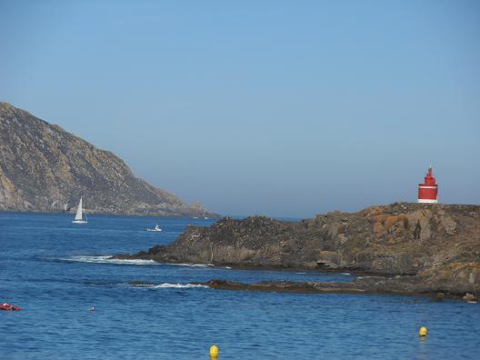 Cabo_Home_21.jpg