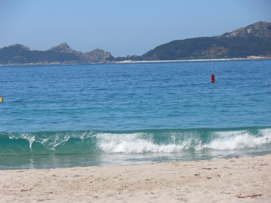 Playa_Melide_2.jpg