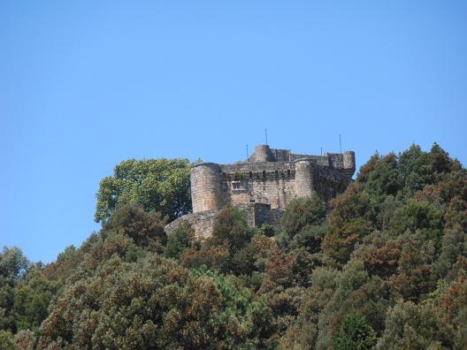 Castelo-Villasobroso_1.jpg