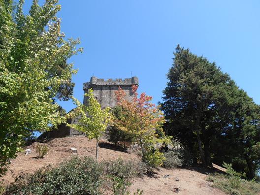 Castelo-Villasobroso_2.jpg