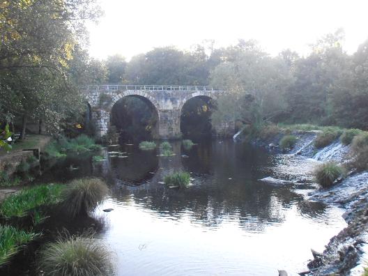 Puente_Freixo_1.jpg