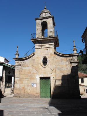 Ribadavia_Eglise-Madalena.jpg