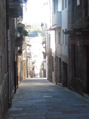 Ribadavia_Rues_Medievales_1.jpg