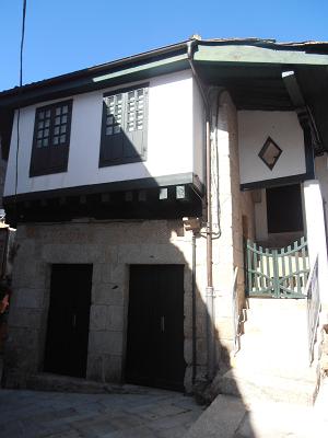 Ribadavia_Rues_Medievales_2.jpg
