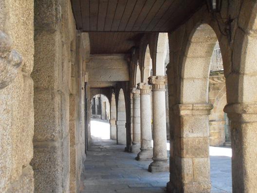 Ribadavia_Rues_Medievales_3.jpg