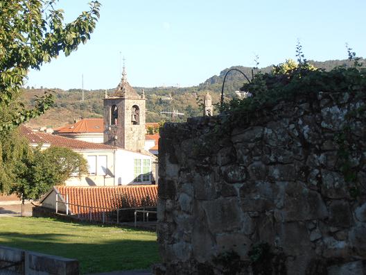 Allariz_Monte-Castelo_1.jpg