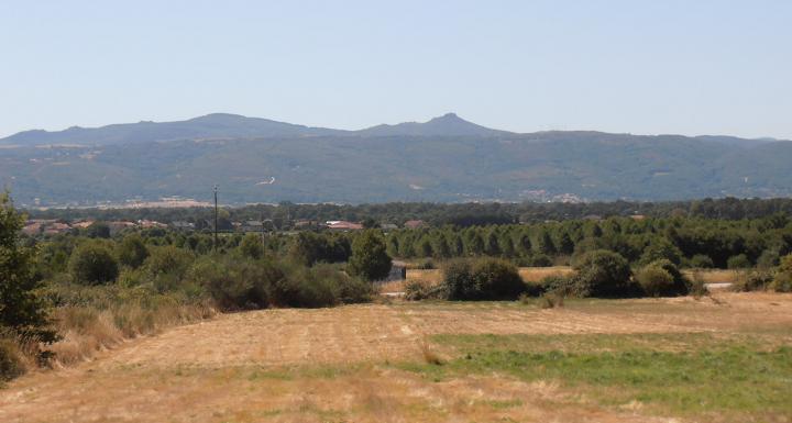Sierra-Monte-Calvo.jpg
