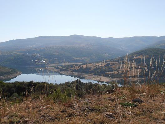Embalse_Chandrexa_1.jpg